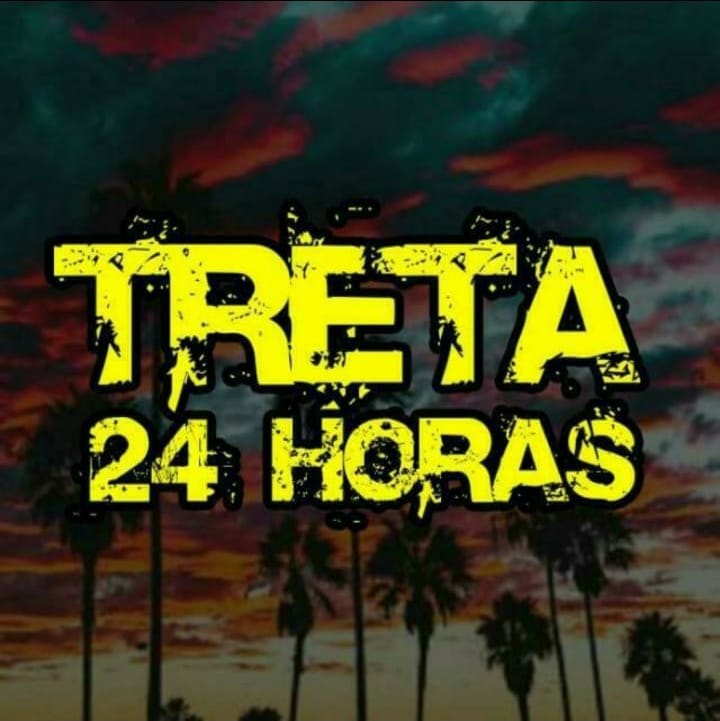 ƬᖇᕮƬᗩ 24 ᕼ〇ᖇᗩᔕ