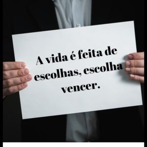 Independência Financeira