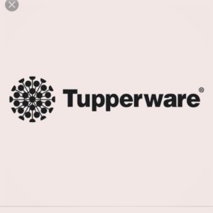 TUPPERWARE PROMOÇÕES