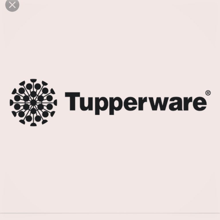 TUPPERWARE PROMOÇÕES