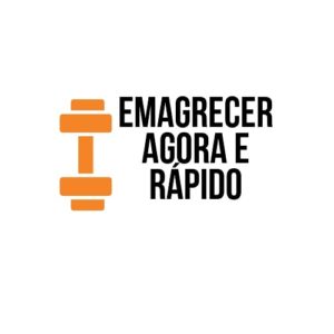 Emagrecer agora e rápido