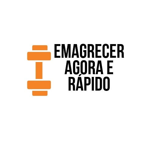 Emagrecer agora e rápido