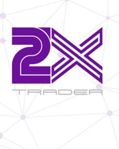 2xtrader-rede titanio
