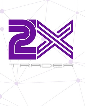2xtrader-rede titanio