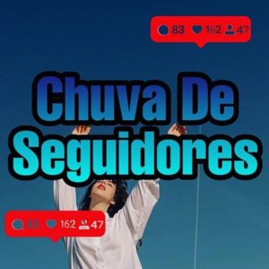 Projetos para o instagram
