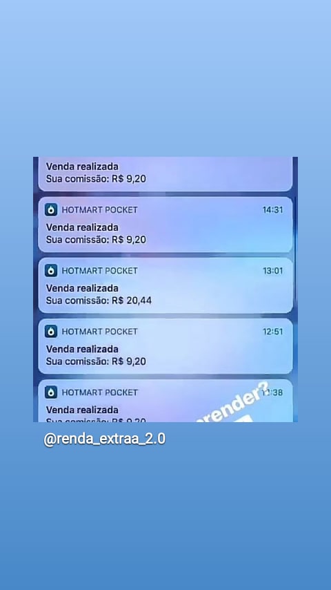 RENDA_EXTRAA_2.0