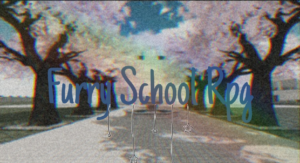 Rpg School