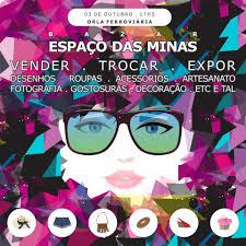 Joga pra Rolo Olx