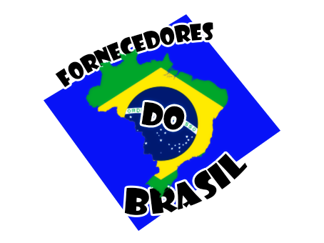 PEÇAS PRA CELULAR