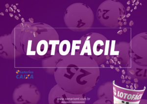 Aposta Inteligente- Lotofácil