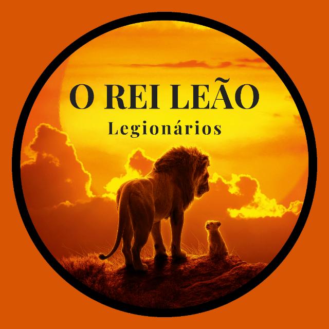 Legionários