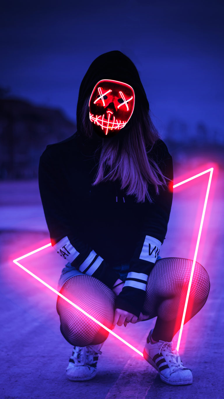 ?‌?‌?‌?‌?‌ ?‌?‌?‌?‌?‌?‌?‌?‌?‌?‌