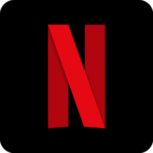 Netflix Brasil