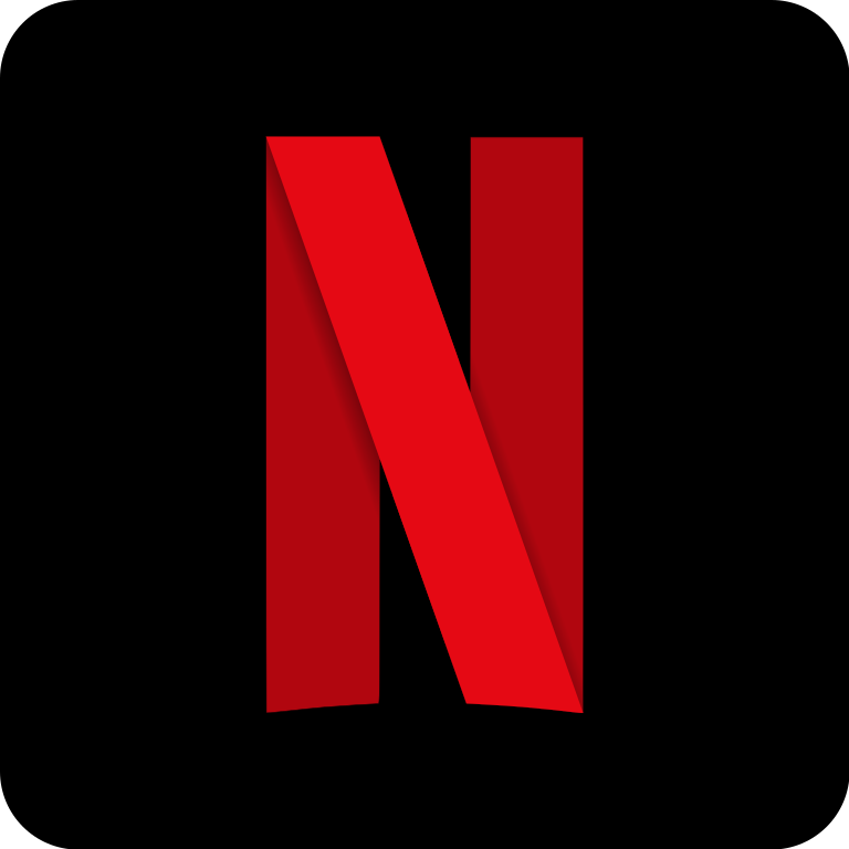 Netflix Brasil