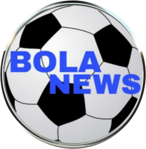 Bola News