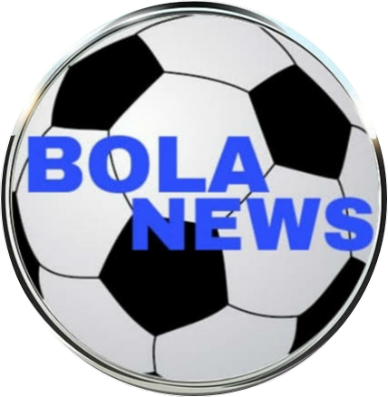 Bola News
