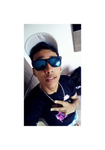 ?Bond.do TH☯