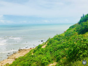 Dicas de Jericoacoara.