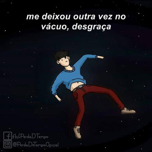 SADV