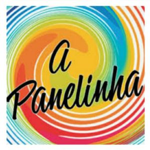 A PANELINHA