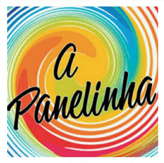 A PANELINHA