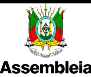 Assembléia