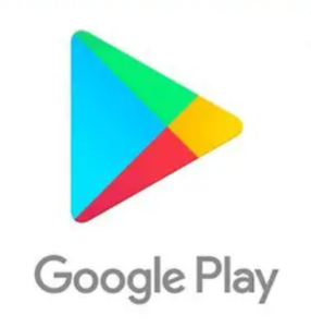 Gift card de graça :)