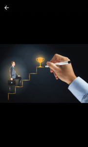 Aula de investimento