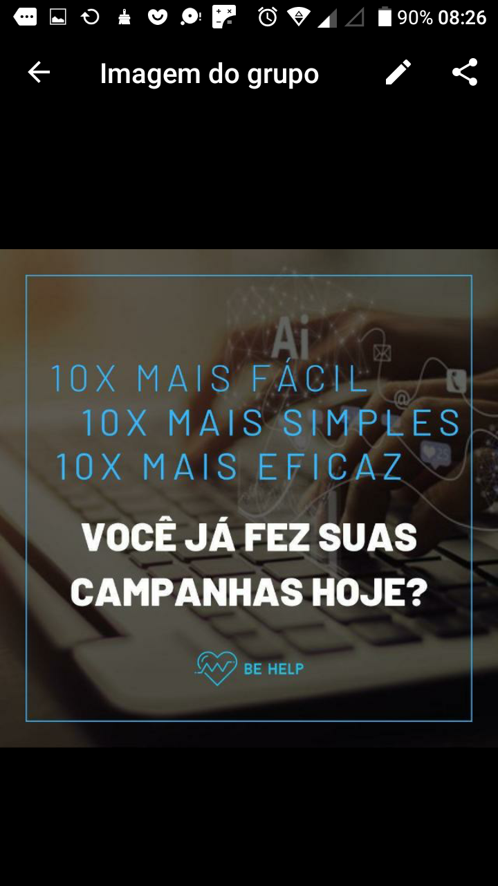 Remunera 365