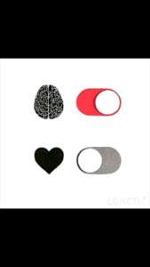 ĒRR0® 404
