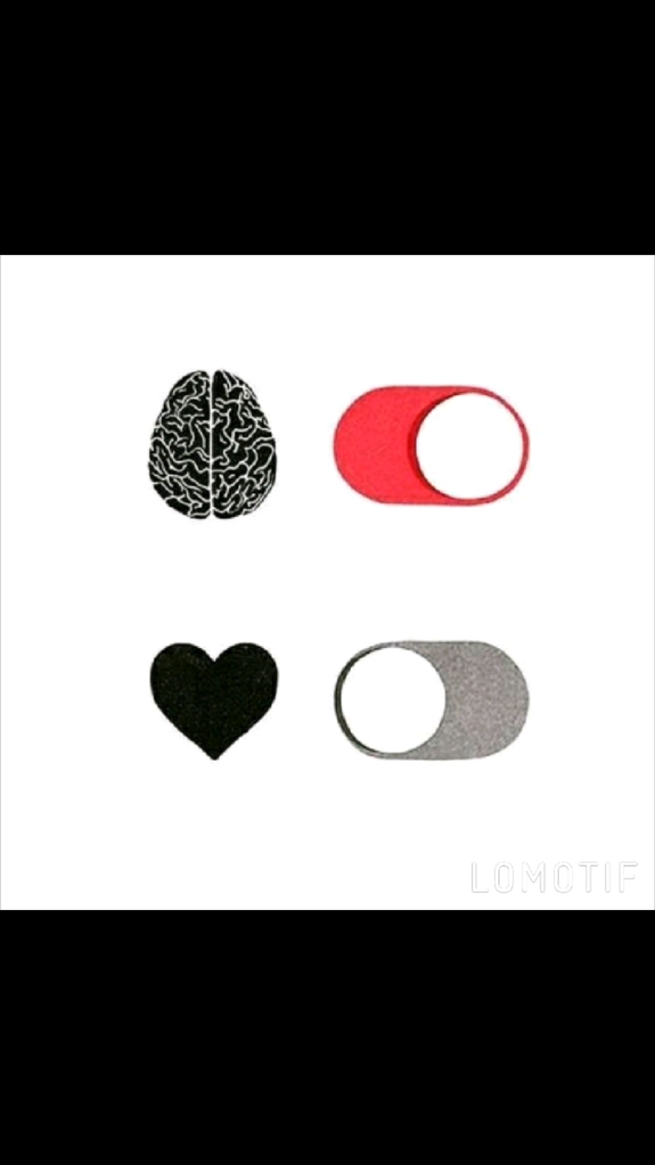 ĒRR0® 404