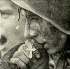 2° guerra mundial e notícias