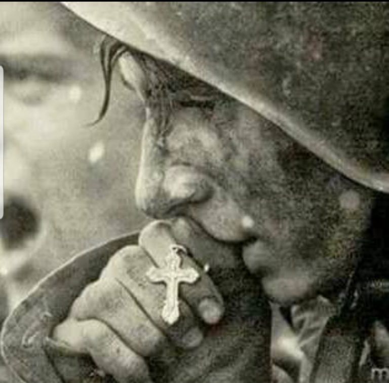 2° guerra mundial e notícias