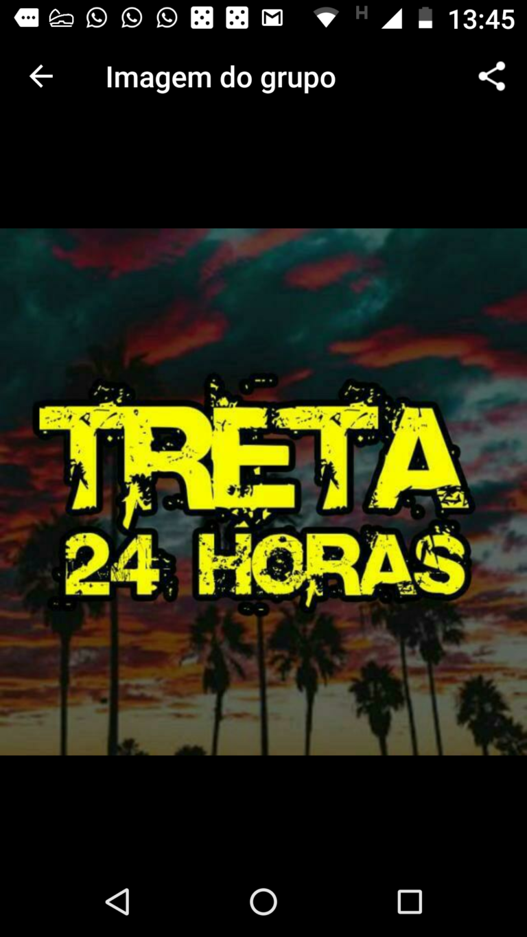 ƬᖇᕮƬᗩ 24 ᕼ〇ᖇᗩᔕ