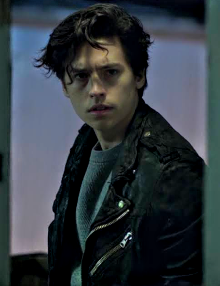 Riverdale é Vida!?❤️