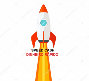 Grupo VIP – Speed Cash 1