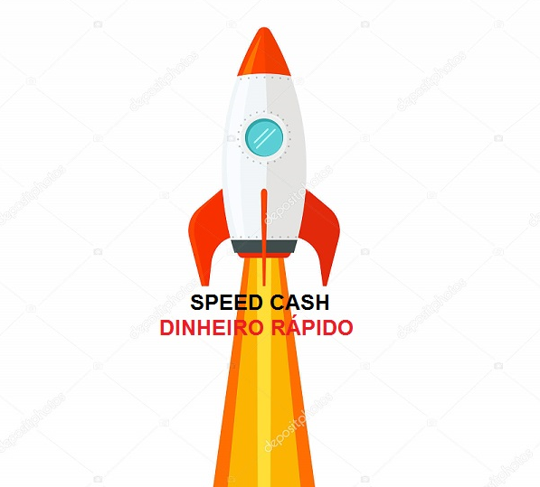 Grupo VIP – Speed Cash 1
