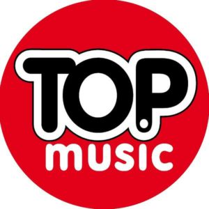 Top\\\\\\\’s músicas