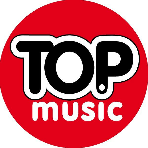 Top\\\\\\\’s músicas