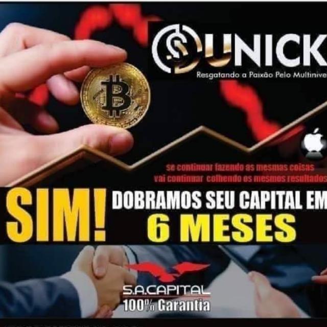 Unick Academy
