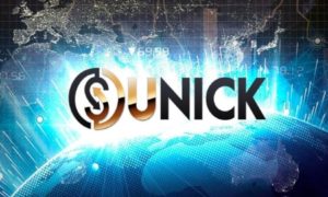 Unick Academy Rede Inteligente