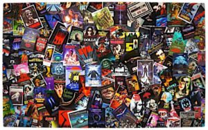 Show me the Ｍｏｖｉｅｓ