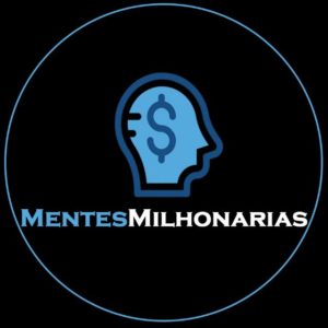 Mentes Milhonarias