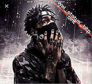 ?XviVä†Lä†VidäX?