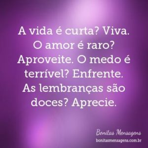 AMIZADE OU ALGO A MAIS Maior de 18