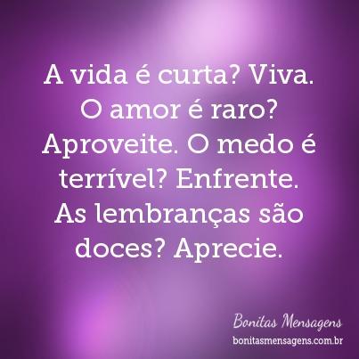 AMIZADE OU ALGO A MAIS Maior de 18