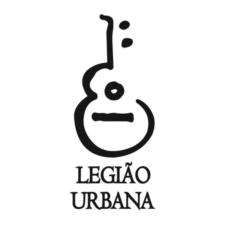 Legião Urbana