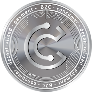 VIP B2CCOIN – CRIPTOMOEDAS INVESTIMENTO