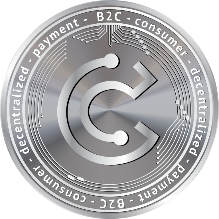 VIP B2CCOIN – CRIPTOMOEDAS INVESTIMENTO