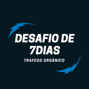 R$700,00 em 7 Dias